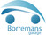 Logo Borremans bv